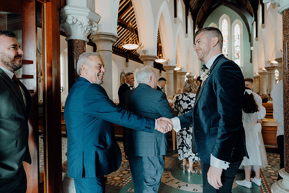 Sharon & Darragh-115