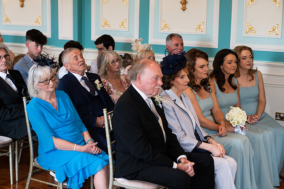 Niamh & Jonny-192