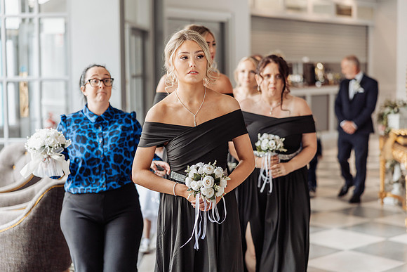 Amanda&Martin-249