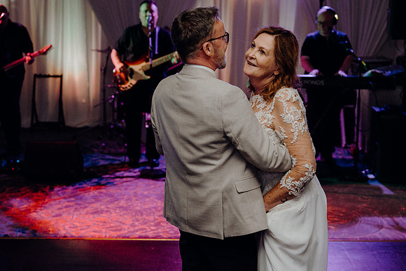 Derek & Mary-601