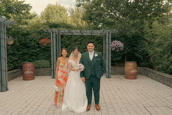 Eamon & Yeou-356