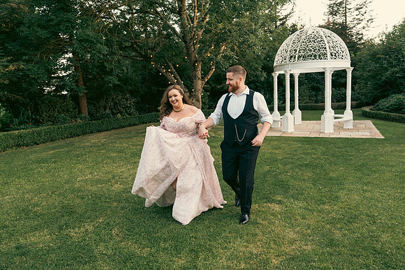 Joe & Bex-446