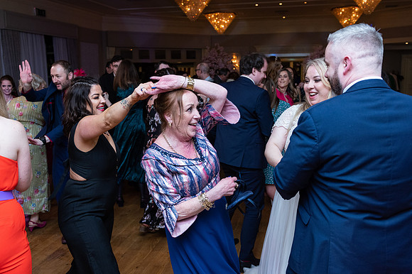 Melissa & Oisin-446