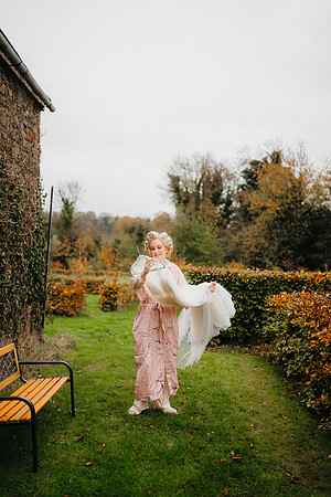 WEDD-63
