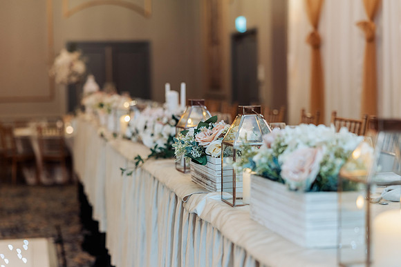 Amanda&Martin-606