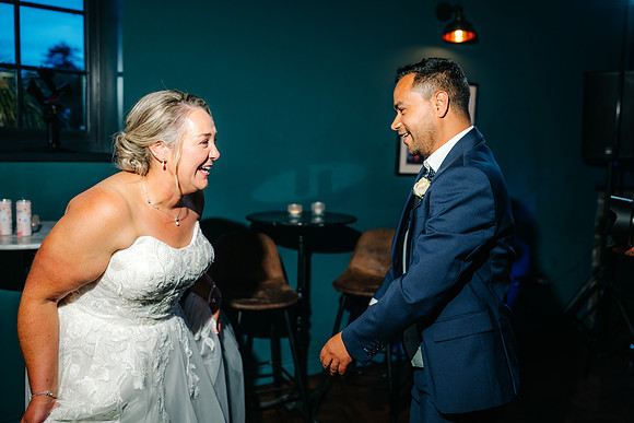 MAURA + ISHWAR-799