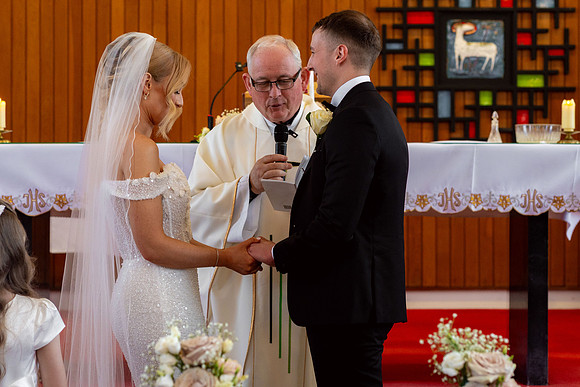 wedding-522