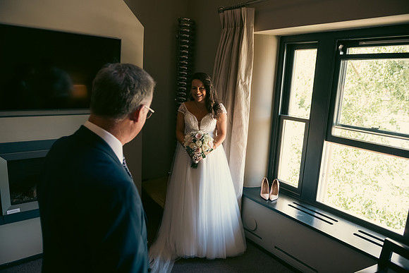 Clair & Niall-74