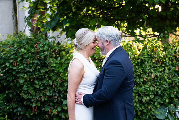 Niamh & Jonny-590