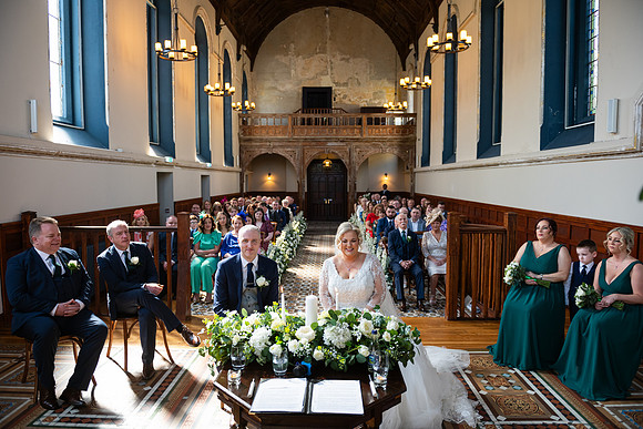 Gillian & Mark-159