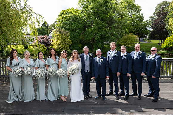 Patricia & Patrick-339
