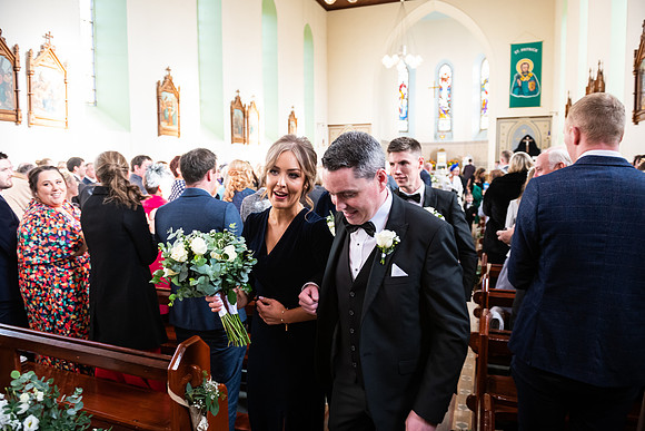 Shane & Bríd-317