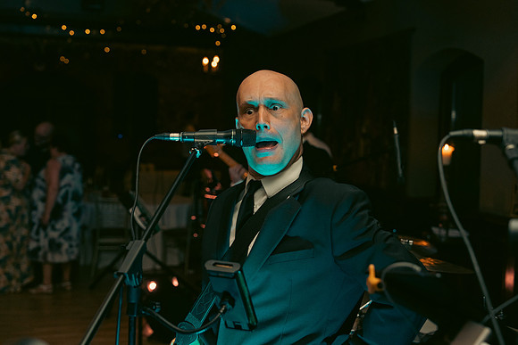 Joe & Bex-488