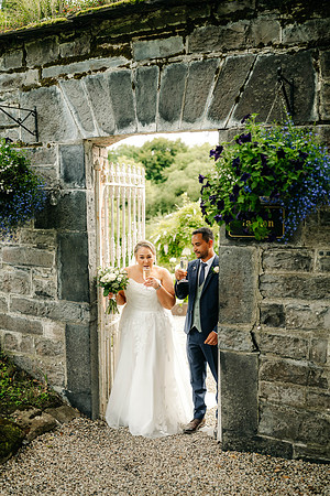 MAURA + ISHWAR-423