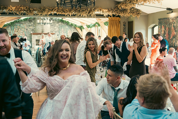 Joe & Bex-339