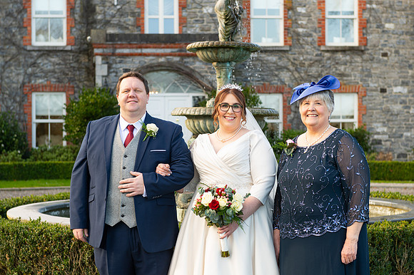 Allison & Brendan-160
