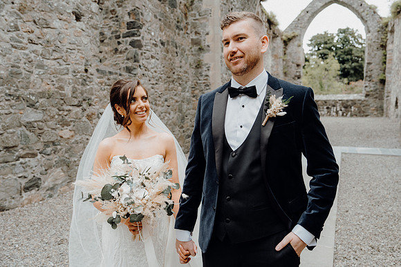 Sharon & Darragh-428