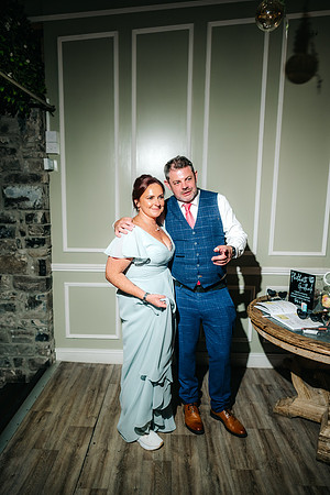 MAURA + ISHWAR-750