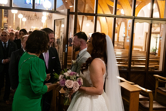 Leila & Nathan-213