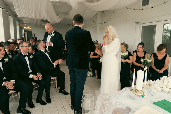 Helen & Fionn-597