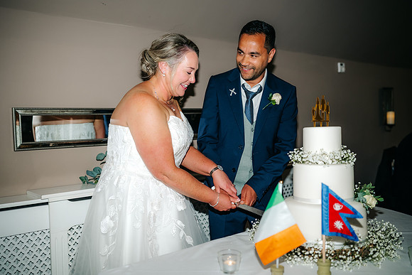 MAURA + ISHWAR-747