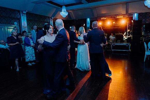 Elaine & Paul-645