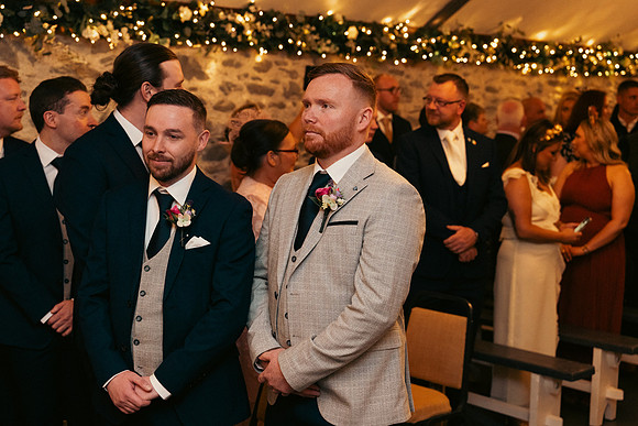 Tara & James-169
