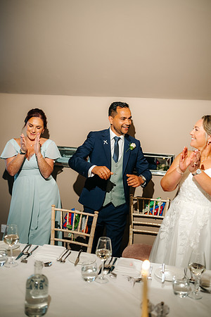 MAURA + ISHWAR-683