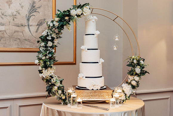 Amanda&Martin-608