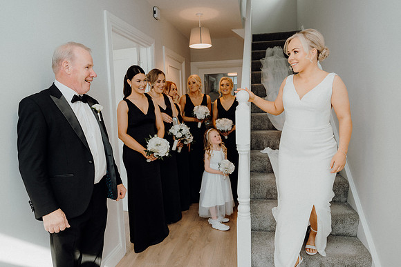 Maria & Stephen -245