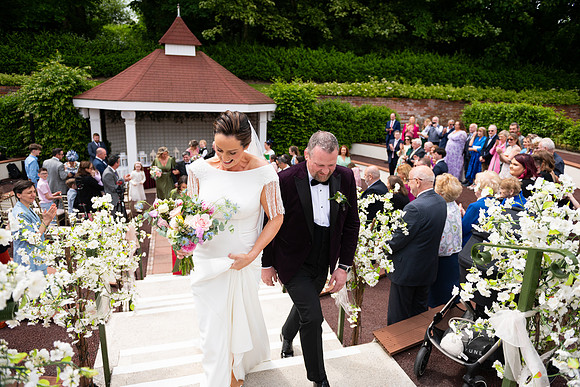 Michelle & Colin-191