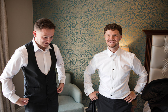 250607-Michaela & Colm-1154