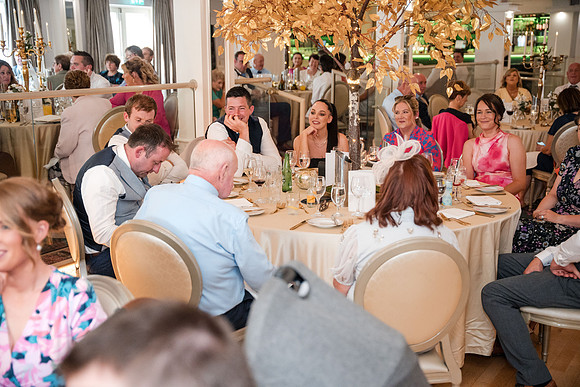 Christine & Aidan-794