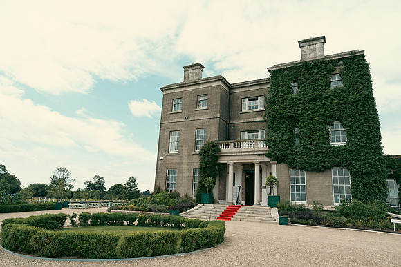 Helen & Fionn-293
