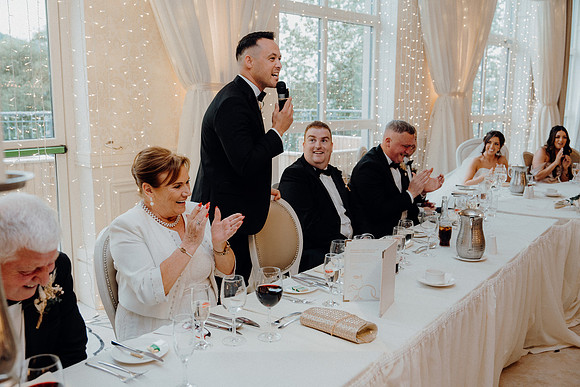 Sharon & Darragh-558