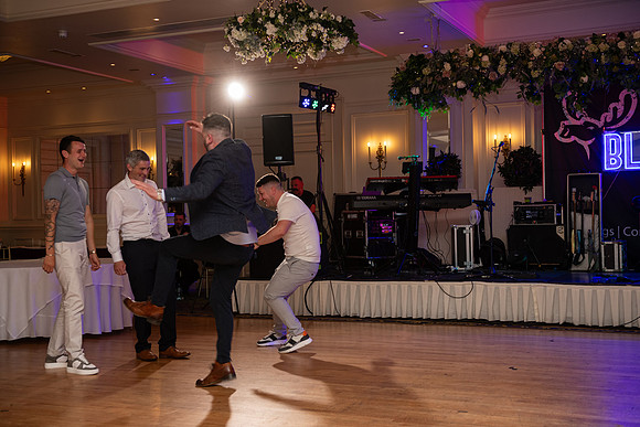 Patricia & Patrick-522