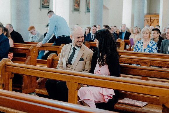 Sharon & Darragh-126