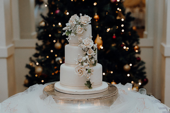 Carol & Chris-265