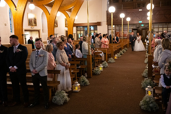 Leila & Nathan-111