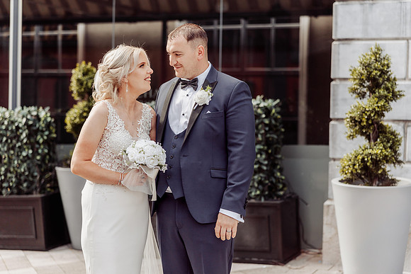 Amanda&Martin-645