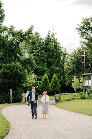 MAURA + ISHWAR-569