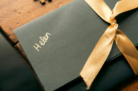 Helen & Fionn-7