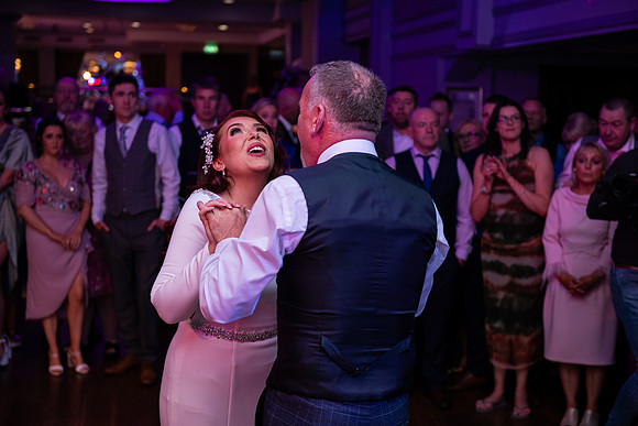 Leila & Nathan-486