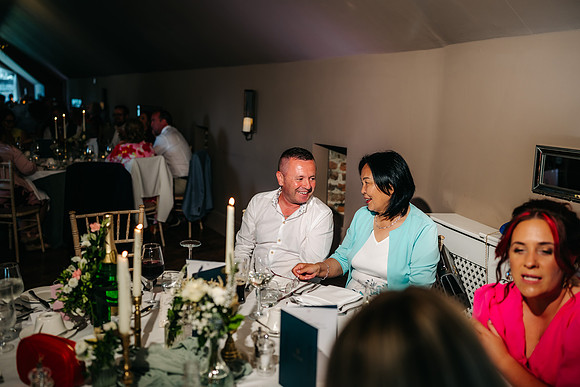 MAURA + ISHWAR-651