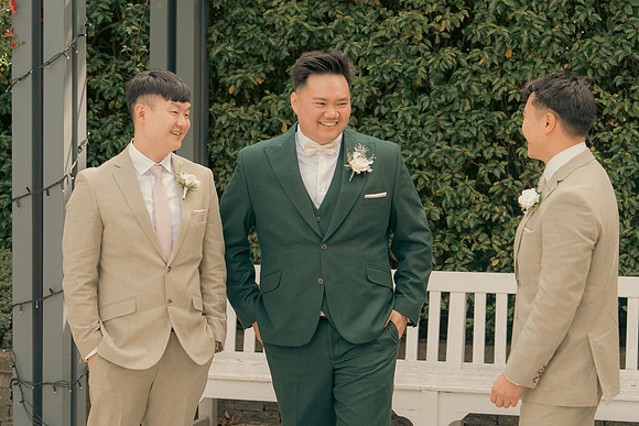 Eamon & Yeou-27