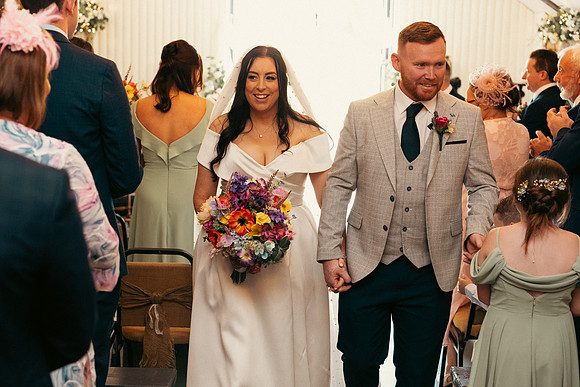 Tara & James-315