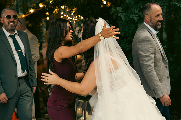 Orla & Craig-263