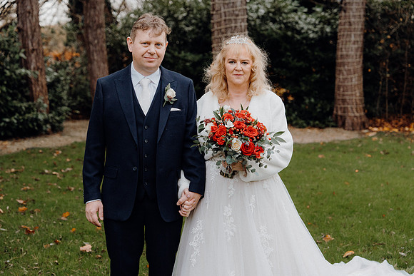 Carol & Chris-226