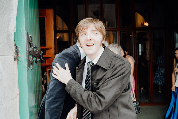 Sharon & Darragh-280