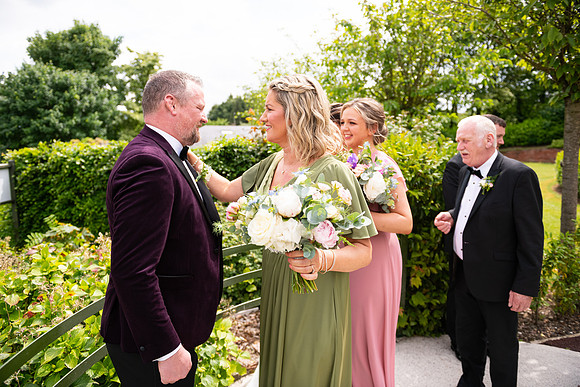 Michelle & Colin-203